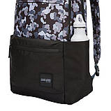 Рюкзак Case Logic Uplink 26L 15.6" CCAM-3216 Black Spot Camo, фото 7