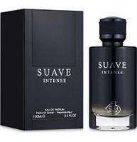 Парфюмированная вода для мужчин Suave Intense M 100 ml