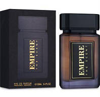 Парфюмированная вода Fragrance World Empire the Scent 100 мл