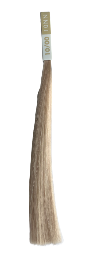 LA BIOSTHETIQUE Coloring and Perming Hair Tint & Tone Advanced 10/00 - Стойкая краска для волос - 10/00