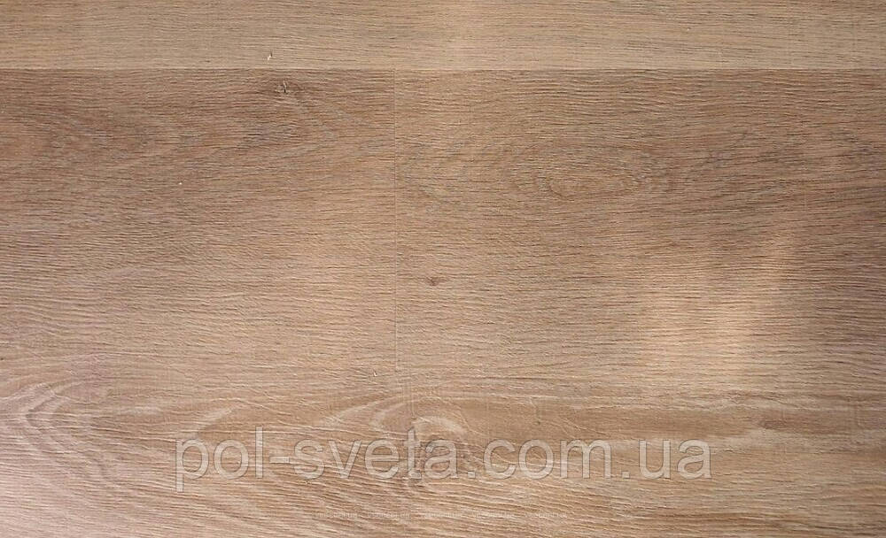 SPC ламінат Hard Floor Ultimate Дуб Атира 474301, фото 1