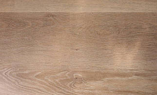 SPC ламінат Hard Floor Ultimate Дуб Атира 474301