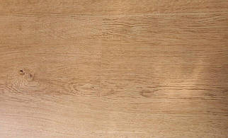 SPC ламінат Hard Floor Ultimate Дуб Мавві 461001