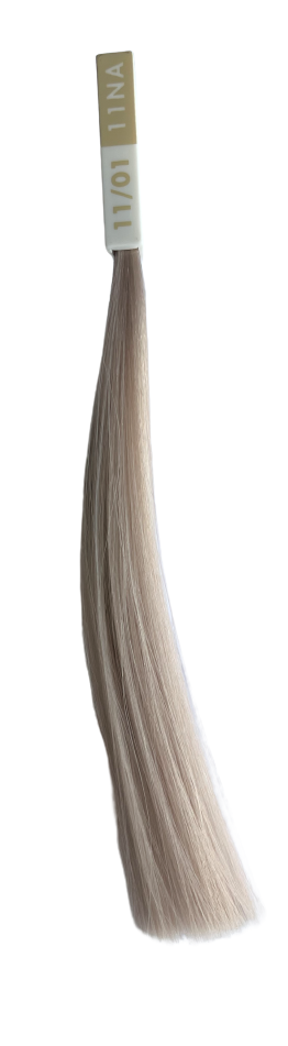 LA BIOSTHETIQUE Coloring and Perming Hair Tint & Tone Advanced 11/01 - Стойкая краска для волос - 11/01, фото 1