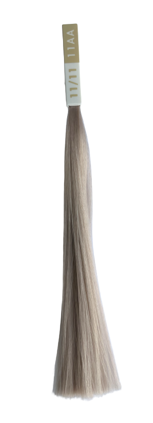 LA BIOSTHETIQUE Coloring and Perming Hair Tint & Tone Advanced 11/11 - Стойкая краска для волос - 11/11