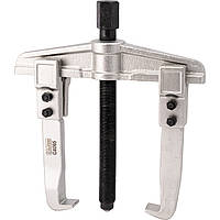 Зйомник підшипників Richmann 6" (160х150 мм), 2 лапи (C4065)