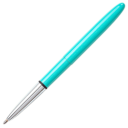 Ручка Fisher Space Pen Bullet Радужна (400RB) (74760982449)