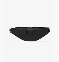 Сумка поясна Nike Heritage Waistpack Fa21 Black - DB0490-010, фото 3