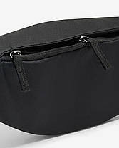 Сумка поясна Nike Heritage Waistpack Fa21 Black - DB0490-010, фото 2