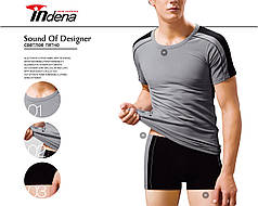 Чоловічі комплекти (Фут. +Тру. ) Марка "INDENA" Арт.81001