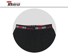 Підліткову Кольсони Термобілизна Марка "INDENA" Арт.222006, фото 3