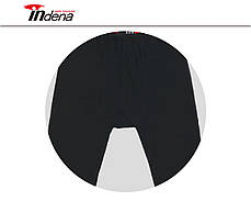 Підліткову Кольсони Термобілизна Марка "INDENA" Арт.222006, фото 2