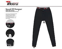 Підлітки Кольсони Термобілизна Марка "INDENA" Арт.72105