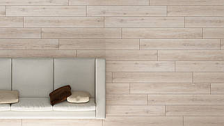 Ламінат Floorpan Urban GENOVA FU010