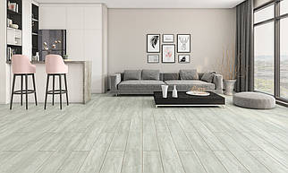Ламінат Floorpan Urban MIAMI FU004