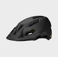 Велошолом Sweet protection dissenter helmet (MD)