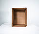 Картонна коробка 400 × 280 × 300 на 9 кг, фото 7