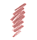 Олівець для губ Charlotte Tilbury Lip Cheat у відтінку Pillow Talk, фото 2