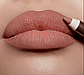 Олівець для губ Charlotte Tilbury Lip Cheat у відтінку Pillow Talk, фото 3