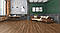 Ламінат Floorpan Sanex ASTANA WALNUT FSX04, фото 4