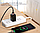 Кабель для швидкого заряджання телефону смартфона 66W USB-Type-C 0.5 м. Зарядний провід шнур ЮСБ на Тайп Сі DF1E, фото 4