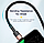 Кабель для швидкого заряджання телефону смартфона 66W USB-Type-C 0.5 м. Зарядний провід шнур ЮСБ на Тайп Сі DF1E, фото 5