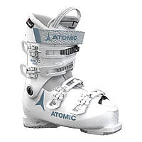 Гірськолижні черевики Atomic hawx magna 85 w white/light grey (MD)