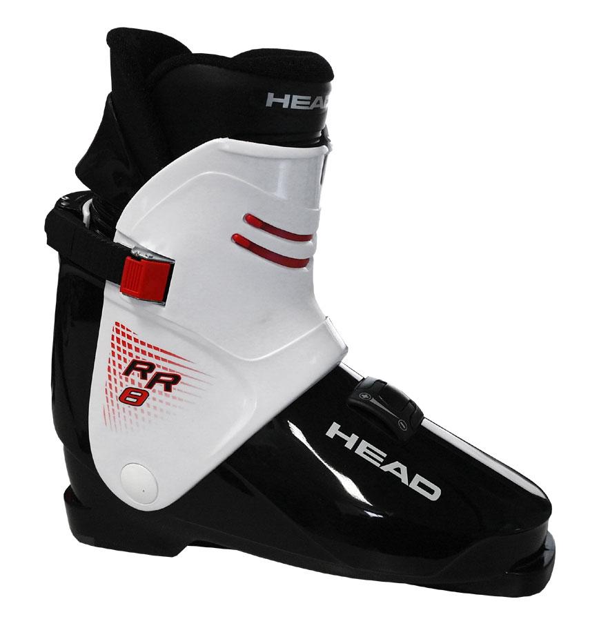 Гірськолижні черевики Head rr8 (MD)