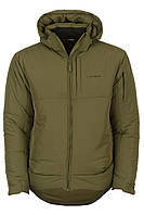 Утеплена куртка Snugpak TOMAHAWK olive