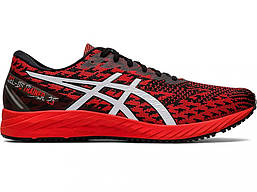 Кросівки Asics gel-ds trainer 25 (MD)