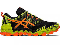 Кросівки Asics gel-fujitrabuco 8 (MD) (AS)