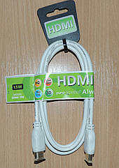 Кабель HDMI to HDMI 1,3v 1.5m -кабель