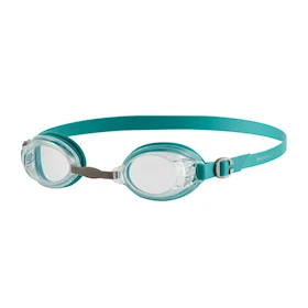 Окуляри для плавання Speedo jet v2 mir gog au (MD)