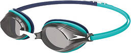 Окуляри для плавання Speedo vengeance gog au (MD)