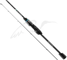 Спінінг Favorite Blue Bird BB1-732UL-S 2.19 m 1-7g Ex.Fast