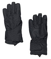 Горнолыжные перчатки Spyder mini overweb - ski glove (MD)