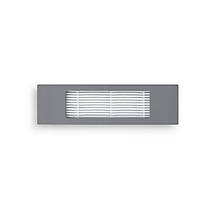 Фільтр для робота-пилососа Ecovacs Deebot Ozmo 920 950 960 980 T5 T8 T9 T8 Max T8 Aivi N8+ N8 Pro N10 2 штуки, фото 5
