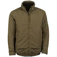 Утеплена куртка зі знімним капюшоном Snugpak Arrowhead