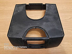 Верхня корпусна панель для кавомашини Saeco Incanto SUP 021Y б/у_1