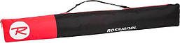 Чохол для гірських лиж Rossignol tactic sk bg ext short 140-180 , Розмір: один (MD)