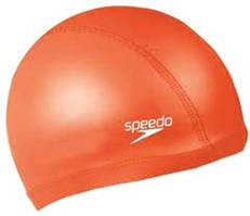 Шапочка для плавання Speedo pace cap (MD)