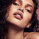 Помада Fenty Beauty Stunna Lip Paint Longwear Fluid Lip Color - Uncuffed (4 ml), фото 5