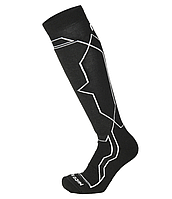 Шкарпетки Mico шкарпетки гірськолижні (MD)