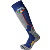 Шкарпетки Mico шкарпетки гірськолижні дитячі (MD)
