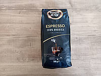 Кофе В Зернах Cafe D`Or Espresso (Кафе Д`Ор Эспрессо) 500г
