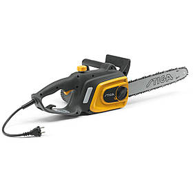 Електропили