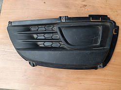 Заглушка птф права Kia Magentis 865642G510