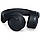 Навушники Bluetooth Sony Playstation 5 Pulse 3D Wireless Headset Black, фото 2