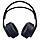 Навушники Bluetooth Sony Playstation 5 Pulse 3D Wireless Headset Black, фото 3