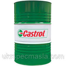 Сож castrol syntilo r4 - фото 1 - id-p21394124